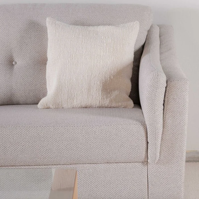 Sofá Trento - 2 cuerpos - Sillones y sofás, Uruguay | Fábrica Italiana, vista 4