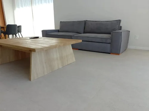 Sofá 3 Cuerpos Ozark Premium Monaco 220x090 A Elección A Eleccion en Gris - Sillones y sofás, Uruguay | Ozark Home, vista 3