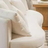 SILLON FORMS - JEAN BLANCO en Off-white - Sillones y sofás, Uruguay | La Iberica, vista 3 de 22