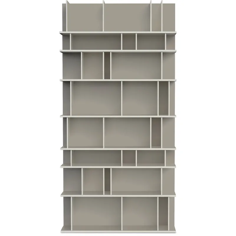 Como - Aparadores y recibidores, Uruguay | BoConcept