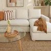 Sofá con Chaise MODENA en Sofá con Chaise MODENA - Sillones y sofás, Uruguay | Finkel, vista 3 de 4