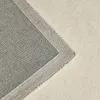 ALFOMBRA LANA SOLID - Textiles, Uruguay | Zara Home, vista 6 de 6