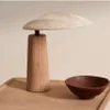 Lampara de mesa PIA - Lámparas de mesa, Uruguay | Simple Deco, vista 1 de 4