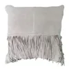 ALMOHADON - Textiles, Uruguay | Vivai, vista 1 de 3