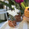 Mini florero moño - Jarrones, Uruguay | Dreams On Time, vista 6 de 14