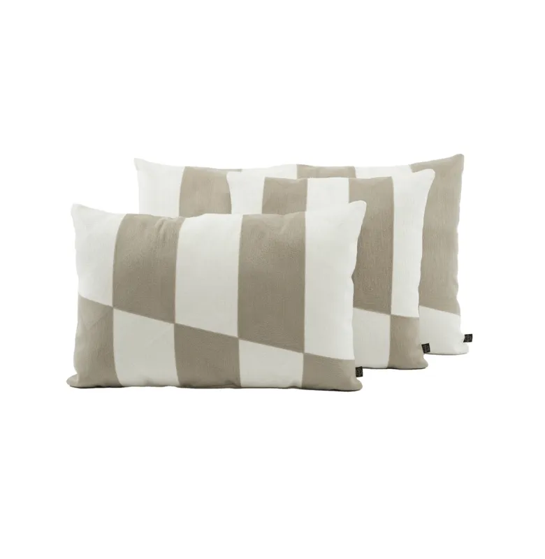 HARM ALMOHADON SIDNEY en Multicolor - Textiles, Uruguay | Masinfinito Casa
