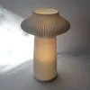 Donna en Blanco - Lámparas colgantes, Uruguay | Alba Lighting, vista 7 de 8