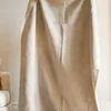MANTA AUSTRIACA GREY AND NUDE - 2.00 X 1.40 MTS en Multicolor - Textiles, Uruguay | La Iberica, vista 1 de 4