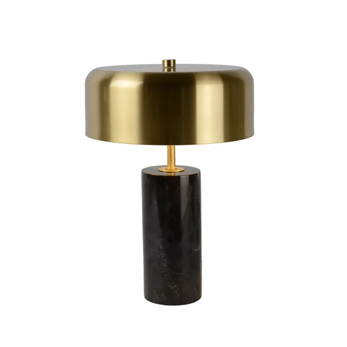 Lámpara de Mesa Aurora - Lámparas de mesa, Uruguay | Darko Lighting