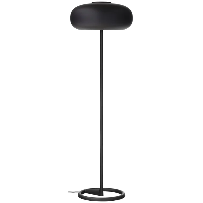 Paris - Lámparas de mesa, Uruguay | BoConcept