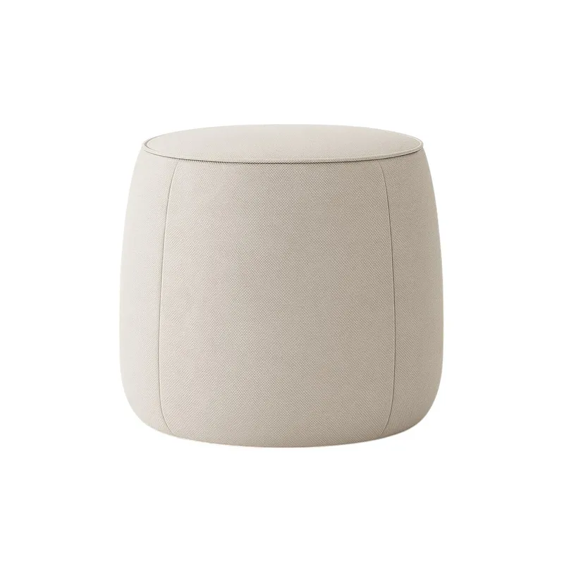 BANCO en Beige - Butacas, banquetas y puffs, Uruguay | Vivai
