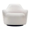 SILLON - Sillones y sofás, Uruguay | Vivai, vista 6 de 17