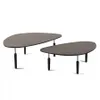 MESA DE LIVING PIEMONT 100X68X32H CM - Mesas de living, Uruguay | Vinibel, vista 2 de 2