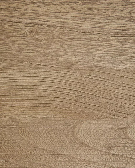 MESA CENTRO MADERA OLMO en Marrón - Mesas de living, Uruguay | Zara Home, vista 6