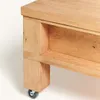 Mesa elevable Meike - Mesas de living, Uruguay | Treehouse Deco, vista 8 de 12