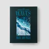 Puzzle Waves - Decoración, Uruguay | Martinika Deco, vista 3 de 4