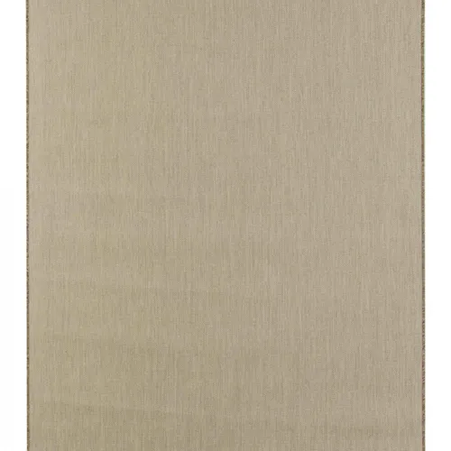 ALFOMBRA LINEO LIN/1965/6Y09/ 160X230 MINK/WOOL, Uruguay | Vinibel