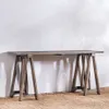 Consola Cross - Aparadores y recibidores, Uruguay | Aihaus, vista 2 de 3