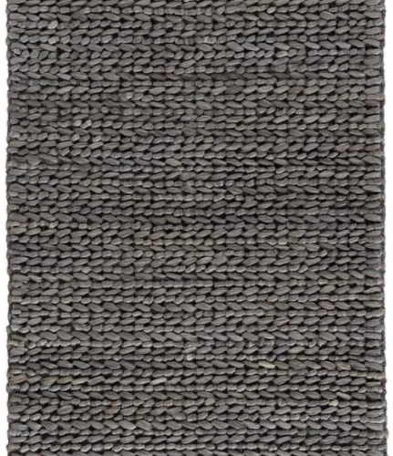 SHALE YUTE - Textiles, Uruguay | Sentido Jose Ignacio