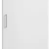 Armario FANDRUP 50x176 1 puerta blanco en Blanco - Roperos y placares, Uruguay | JYSK, vista 3 de 5
