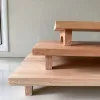 Tabla rectangular de madera chica - Decoración, Uruguay | Dreams On Time, vista 4 de 15