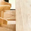 SILLA HYGGE en Madera natural - Sillas, Uruguay | La Iberica, vista 11 de 17