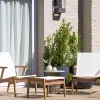 Poltrona Bali - Butacas, banquetas y puffs, Uruguay | Balcony, vista 1 de 2