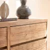 COMODA MALVA XL - 1.60 MTS - Bibliotecas, Uruguay | La Iberica, vista 9 de 14