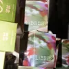 Vela aromática Valle de Ambar 280g - Velas y Portavelas, Uruguay | Buho Store, vista 7 de 9