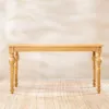 Mesa De Comedor Paul 150 Cm - Mesas de comedor, Uruguay | Aihaus, vista 1 de 3