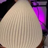 Nira XL - Lámparas colgantes, Uruguay | Alba Lighting, vista 5 de 8