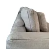 SOFA - Sillones y sofás, Uruguay | Vivai, vista 12 de 12