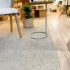 Alfombra Rustik Beige – 150 cm x 200 cm en Beige - Textiles, Uruguay | Indrana, vista 4 de 4