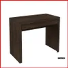 Escritorio compacto con cajon – ME 4107 - Escritorios y sillas de escritorio, Uruguay | Punto Unión, vista 1 de 7