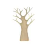 D-2 Arbolito en Madera natural - Muebles para el exterior, Uruguay | Victoriana, vista 2 de 2