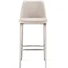SILLA BAR en Off-white - Sillas, Uruguay | Vivai, vista 5 de 5