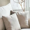 SILLON JOAQUINA - LINO BELGA ANTIMANCHAS - Sillones y sofás, Uruguay | La Iberica, vista 5 de 18