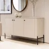 Aparador 130CM - Linea Tucupi - Aparadores y recibidores, Uruguay | Balton, vista 2 de 3