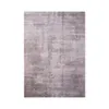 ALFOMBRA - Textiles, Uruguay | Vivai, vista 1 de 2