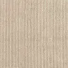 ALFOMBRA - Textiles, Uruguay | Vivai, vista 1 de 3