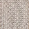 MANTA en Beige - Textiles, Uruguay | Vivai, vista 2 de 2