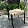 Silla de madera BETTY - Butacas, banquetas y puffs, Uruguay | Simple Deco, vista 2 de 8