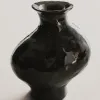 JARRÓN CERÁMICA IRREGULAR - Jarrones, Uruguay | Zara Home, vista 1 de 5