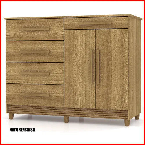 Comoda zapatera Sirius – 20019 - Cómodas, Uruguay | Punto Unión