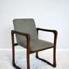 Silla Selene - Sillas, Uruguay | Balton, vista 6 de 16