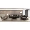 SOFA - Sillones y sofás, Uruguay | Vivai, vista 14 de 16