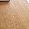 COMODA TEMPLO - 1.25 MTS en Madera natural - Cómodas, Uruguay | La Iberica, vista 8 de 12