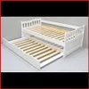 Cama marinera sofa con auxiliar – 13.2.90 - Dormitorio, Uruguay | Punto Unión, vista 3 de 4