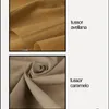 Sofá con funda con cama marinera en Beige - Sillones y sofás, Uruguay | Pieza Clave, vista 11 de 18