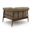 SILLON - Sillones y sofás, Uruguay | Vivai, vista 5 de 10